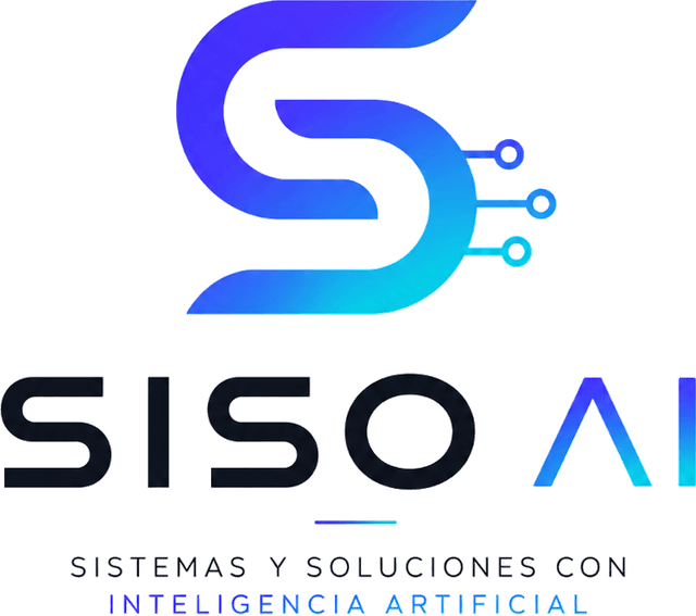 SISO AI